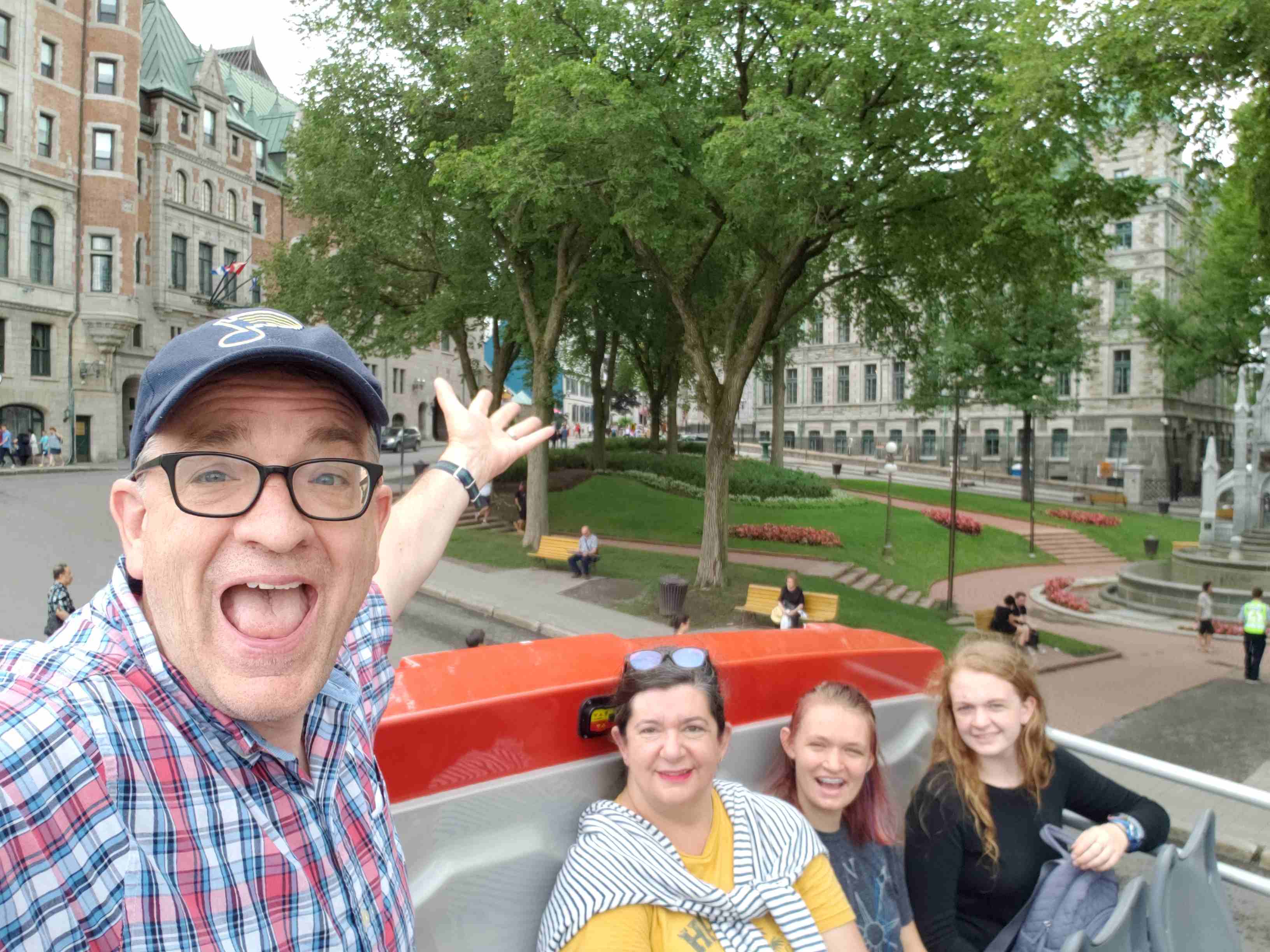 2018-07-26 Curti at Frontenac.jpg